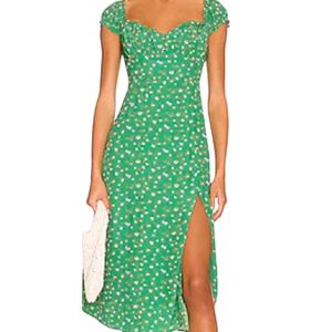 Astr The Label Spring Dress Size S